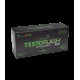 TESTOFLASH®  é a melhor solução para revitalizar sua vida sexual, sendo atualmente o intensificador sexual mais vendido devido à sua máxima  capacidade vasodilatadora e estimulação do desejo sexu