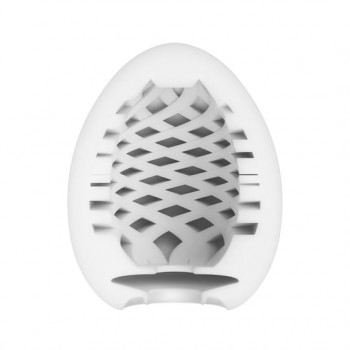 Egg MESH Tenga