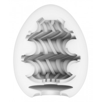 Egg RING Tenga