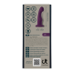 Aumente as vibrações e a excitação. Conheça o MAX, o vibrador definitivo projetado para levar o seu prazer a um novo patamar. Seja para momentos a sós ou para apimentar as coisas com um parceiro, o MAX oferece vibrações