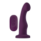 Aumente as vibrações e a excitação. Conheça o MAX, o vibrador definitivo projetado para levar o seu prazer a um novo patamar. Seja para momentos a sós ou para apimentar as coisas com um parceiro, o MAX oferece vibrações