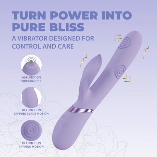 Pallina - G-Spot Vib.