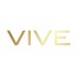 Vive