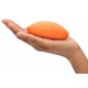 Vibrações intensas com mudanças de temperatura emocionantes!O vibrador de contato Temp, da We-Vibe, silencioso e compacto, aguça todos os sentidos durante a intimidade, graças às suas funções de aquecimento e resfriament
