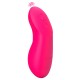 Para orgasmos compartilhados!O vibrador para casais Chorus Pro da We-Vibe possui 3 motores e proporciona prazer a ambos os parceiros com vibrações intensas durante o sexo. Graças à sua inovadora tecnologia Fusion Wave –