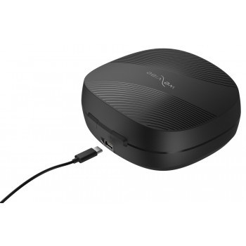 We-Vibe Chorus Pro Pink