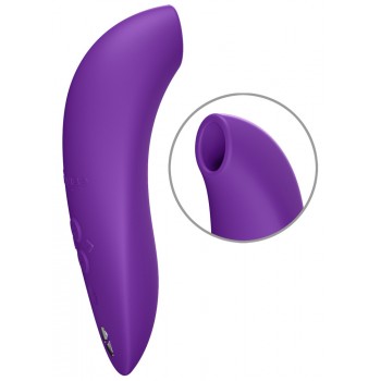 We-Vibe Melt 2 Purple