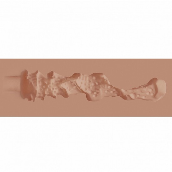 Conheça os masturbadores Career Girls, seu passe de acesso exclusivo à fantasia definitiva no ambiente de trabalho. Da enfermeira sedutora que sabe exatamente como cuidar de você, à aeromoça pronta para tornar sua viagem