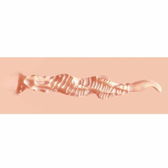 Conheça a Coleção XKIN Pin-Up, uma pequena e picante viagem ao passado, relembrando todos os seus devaneios mais ousados. Imagine donas de casa curvilíneas se curvando sobre a tábua de passar roupa, beldades na praia qua