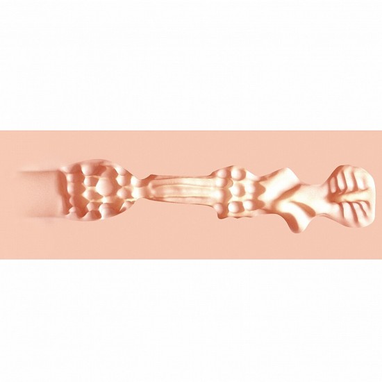 Conheça a Coleção XKIN Pin-Up, uma pequena e picante viagem ao passado, relembrando todos os seus devaneios mais ousados. Imagine donas de casa curvilíneas se curvando sobre a tábua de passar roupa, beldades na praia qua