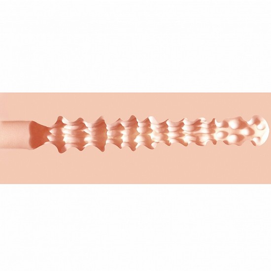 Conheça a Coleção XKIN Pin-Up, uma pequena e picante viagem ao passado, relembrando todos os seus devaneios mais ousados. Imagine donas de casa curvilíneas se curvando sobre a tábua de passar roupa, beldades na praia qua