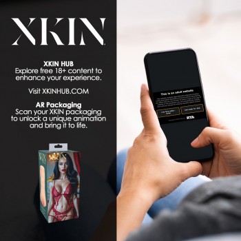 Secret Affairs - Sinful Seduction Tatiana 244G