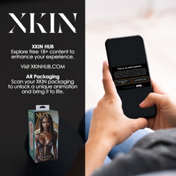 Secret Affairs - Mistress Eternal Asha 278G