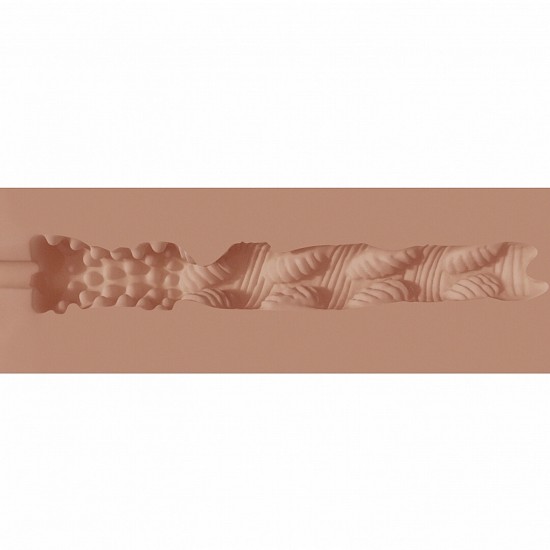 A coleção Raw é toda sobre a sensação. Pura, intensa e feita para o prazer. Esses masturbadores ultrarrealistas de pele vêm em uma variedade de formatos, tamanhos e cores, para que você encontre o ajuste perfeito sempre.