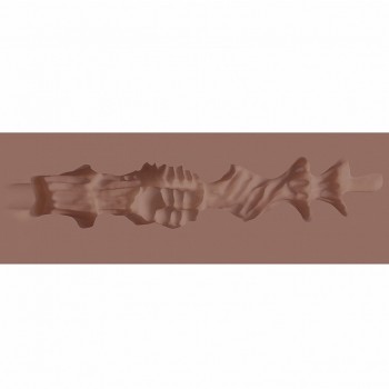 Raw - Velvet Vice -  335g