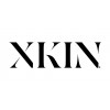 XSKIN