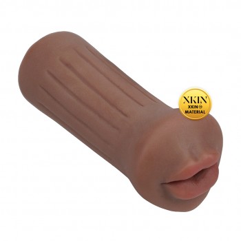 Raw - The Grip - 137g