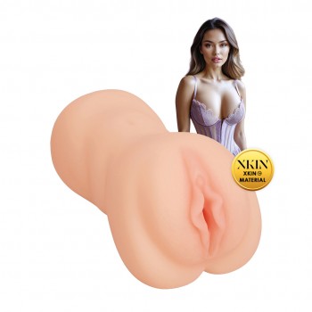 Secret Affairs - Soft and Sweet Delilah 400G