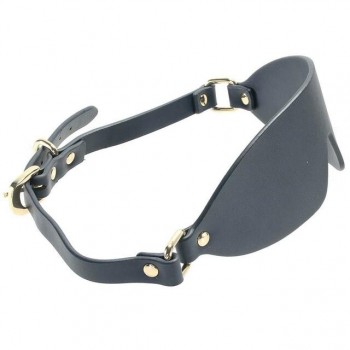 Venda Bondage Couture