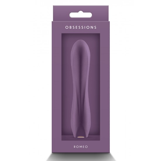 Desperte suas obsessões com prazeres felizes. Brinquedos de silicone sonhadores, macios e flexíveis com vibrações poderosas. Recarregável e resistente à água. Encontre o parceiro dos sonhos feito especialmente para você.