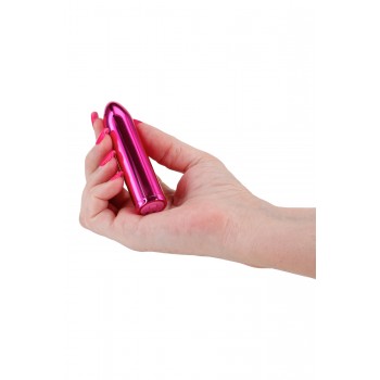 CHROMA PETITE BULLET PINK