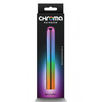 CHROMA RAINBOW LARGE