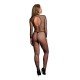 Bodystocking Fishernet Bodystocking Fishernet