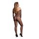 Bodystock Offshoulder Bodystock Offshoulder