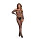 Bodystock Offshoulder Bodystock Offshoulder