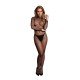 Bodystocking Fishernet Bodystocking Fishernet