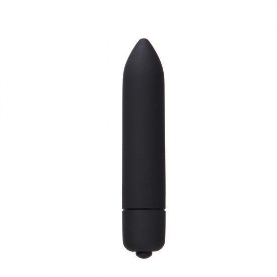 Bullet VIB Bullet VIB