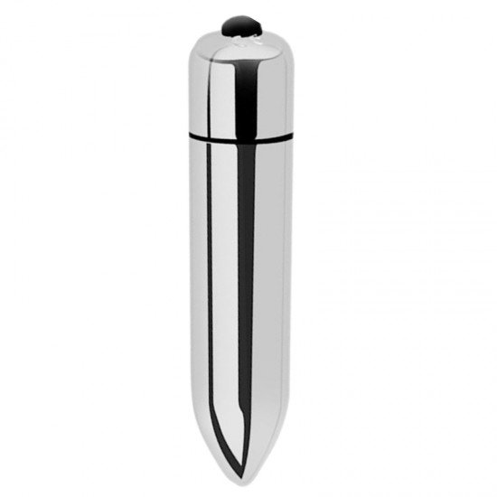 Bullet Vib Bullet Vib