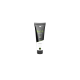 MY LUBE NATURAL My Lube é um gel íntimo à base de água, neutro e inodoro, com composição totalmente natural.Compatível com todos os tipos de pele, preservativos e brinquedos sexuais.Instruções de uso: Aplicar a quantidade desejada