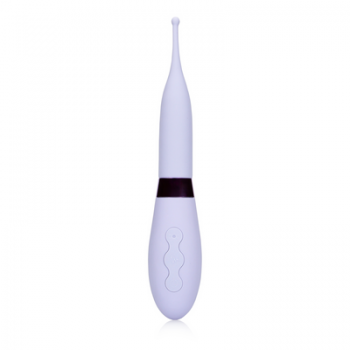 Vibrador Clitoris - Night Magic- Loveline