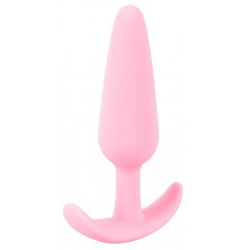 Plug anal Cuties Rose