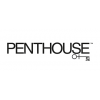 Penthouse