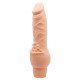 Vibrador Barbara Clark  7,6 Nosso vibrador vibrador realista foi projetado para lhe proporcionar uma experiência inesquecível e realista. Este é sem dúvida um super-herói entre todos os vibradores penianos realistas. Um grande vibrador es