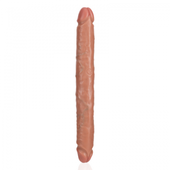 Slim Double Ended Dong 12
