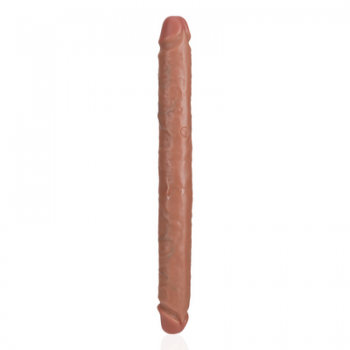 Slim Double Ended Dong 14