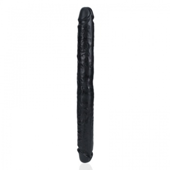 Slim Double Ended Dong 14