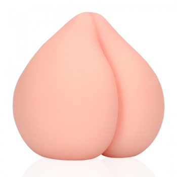 Do you want a peach of me?