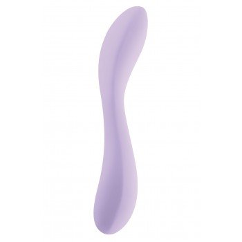 Libido Candy Purple