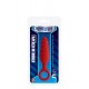 Plug anal de silicone que o levará ao êxtase. Com um anel para facilitar o manuseio do brinquedo. Altamente criativo e design ergonómico e texturizado para um prazer extra.