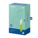 Vibrador Ultra Power Bullet 7 Verde Satisfyer Vibrador Ultra Power Bullet 7 Verde Satisfyer