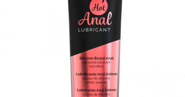 anal lubricantes Skins Anal Lubes main image 1