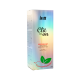 Clit Me On Peppermint Clit me On é um spray de excitação do clitóris com um delicioso sabor de menta que proporciona efeitos intensos de vibração, pulsação e resfriamento.Seus ingredientes ativos de plantas amazônicas aumentam a sensibilidade