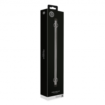 Adjustable Spreader Bar 