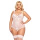 Amanda white XL Amanda white XL