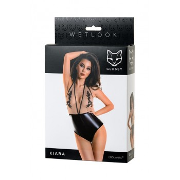 Wetlook Body KIARA M