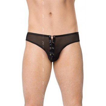 Tanga Homem 451617